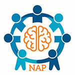 NAP